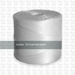 Spago Polipropilene