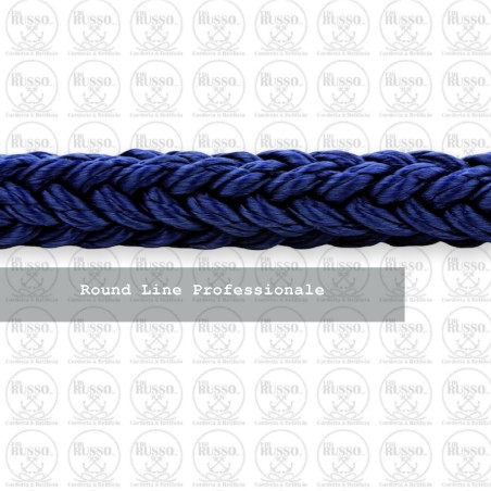 Round Line Professionale